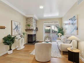 6967 Stagecoach Rd D, Dublin CA 94568