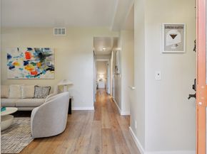 6967 Stagecoach Rd D, Dublin CA 94568