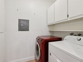 6967 Stagecoach Rd D, Dublin CA 94568