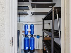 6967 Stagecoach Rd D, Dublin CA 94568