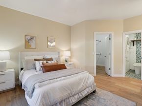 6967 Stagecoach Rd D, Dublin CA 94568