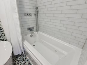 6967 Stagecoach Rd D, Dublin CA 94568