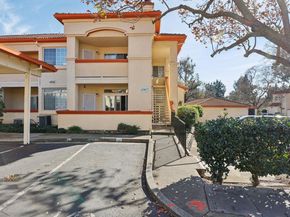 6967 Stagecoach Rd D, Dublin CA 94568