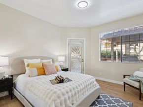 6967 Stagecoach Rd D, Dublin CA 94568