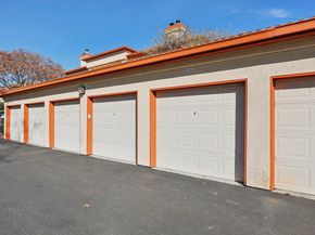 6967 Stagecoach Rd D, Dublin CA 94568