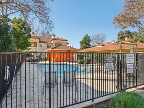 6967 Stagecoach Rd D, Dublin CA 94568