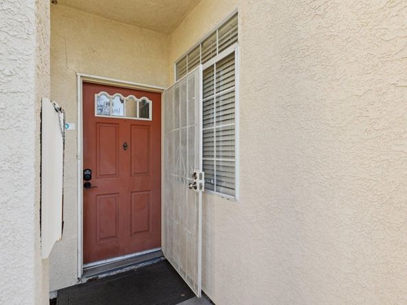 6967 Stagecoach Rd D, Dublin CA 94568