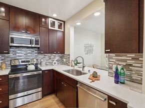 6967 Stagecoach Rd D, Dublin CA 94568