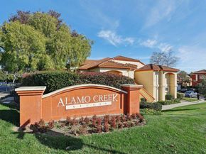 6967 Stagecoach Rd D, Dublin CA 94568