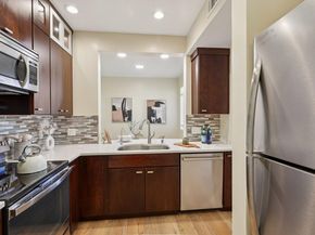 6967 Stagecoach Rd D, Dublin CA 94568