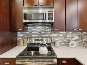 6967 Stagecoach Rd D, Dublin CA 94568