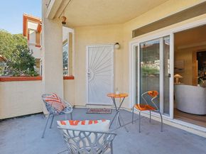 6967 Stagecoach Rd D, Dublin CA 94568