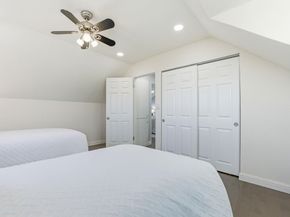 7728 Hazelnut Dr, Newark CA 94560