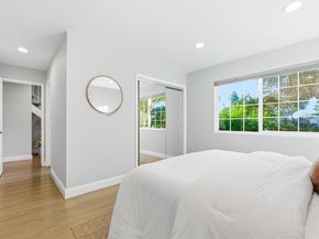 7728 Hazelnut Dr, Newark CA 94560