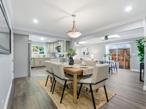 7728 Hazelnut Dr, Newark CA 94560