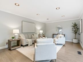 7728 Hazelnut Dr, Newark CA 94560