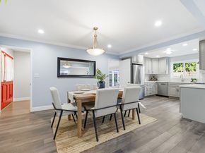 7728 Hazelnut Dr, Newark CA 94560