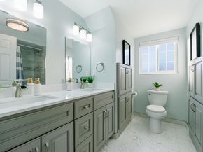 7728 Hazelnut Dr, Newark CA 94560