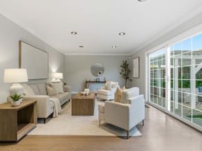 7728 Hazelnut Dr, Newark CA 94560