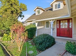 7728 Hazelnut Dr, Newark CA 94560