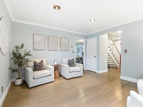 7728 Hazelnut Dr, Newark CA 94560