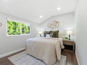 7728 Hazelnut Dr, Newark CA 94560