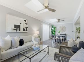 7728 Hazelnut Dr, Newark CA 94560