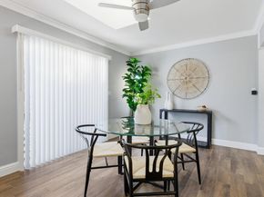 7728 Hazelnut Dr, Newark CA 94560