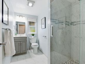 7728 Hazelnut Dr, Newark CA 94560