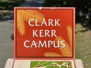 2611 Piedmont Ave 4, Berkeley CA 94704