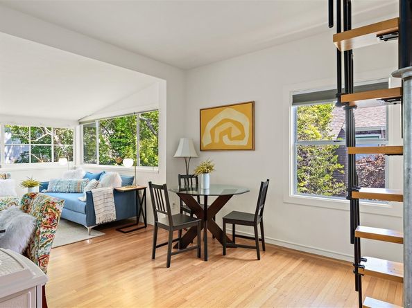 2611 Piedmont Ave 4, Berkeley CA 94704