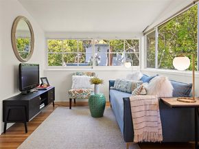 2611 Piedmont Ave 4, Berkeley CA 94704