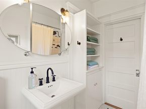 2611 Piedmont Ave 4, Berkeley CA 94704