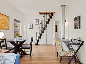 2611 Piedmont Ave 4, Berkeley CA 94704