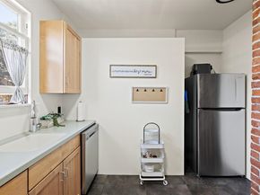 2611 Piedmont Ave 4, Berkeley CA 94704