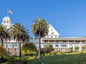 2611 Piedmont Ave 4, Berkeley CA 94704