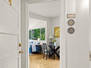 2611 Piedmont Ave 4, Berkeley CA 94704