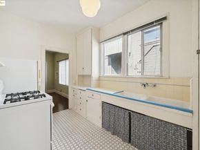 309 63rd Street, Oakland CA 94618