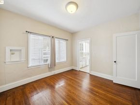 309 63rd Street, Oakland CA 94618