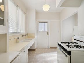 309 63rd Street, Oakland CA 94618