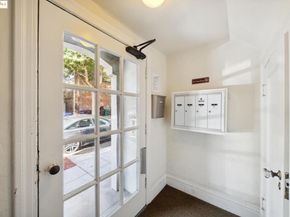 309 63rd Street, Oakland CA 94618