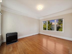 309 63rd Street, Oakland CA 94618