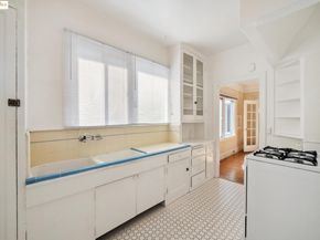 309 63rd Street, Oakland CA 94618