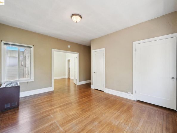 309 63rd Street, Oakland CA 94618