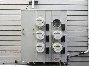 309 63rd Street, Oakland CA 94618