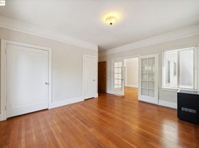 309 63rd Street, Oakland CA 94618