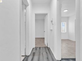 5492 Ruth Ave, Oakland CA 94601