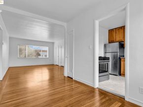 5492 Ruth Ave, Oakland CA 94601