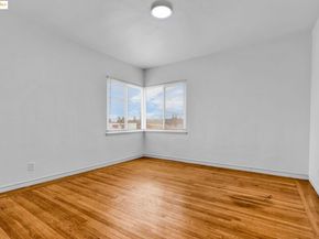 5492 Ruth Ave, Oakland CA 94601