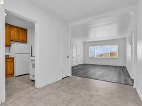 5492 Ruth Ave, Oakland CA 94601